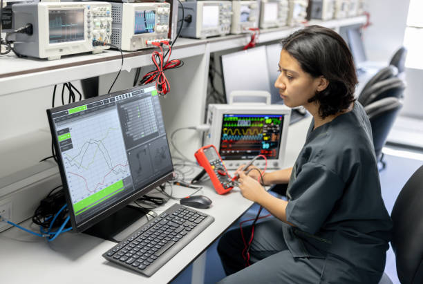 Best Affordable Emergency Electrician  in Four Corners, MT